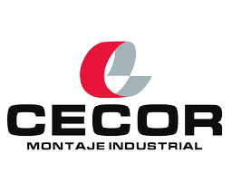 Cecor - Cliente Transporte Cordero Guerra